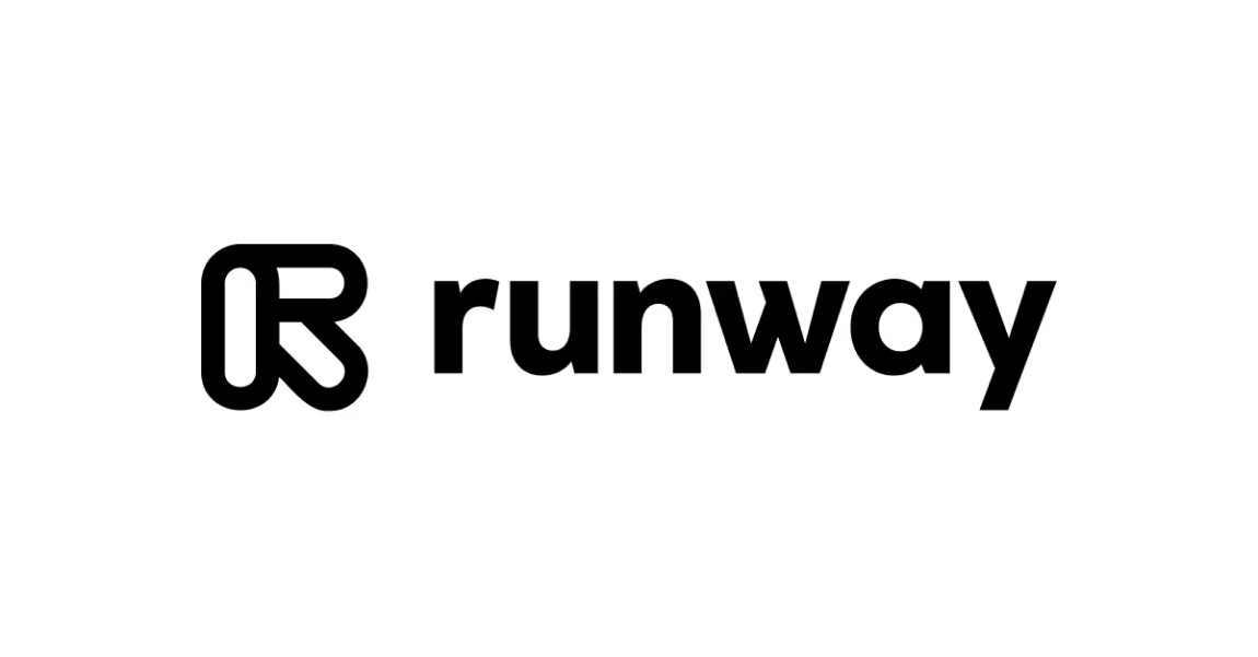 Free AI Tools 2025 - Runway Gen‑3